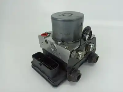 Автозапчастина б/у абс для seat mii (kf1, ke1) 1.0 посилання на oem iam 1s0614517f  