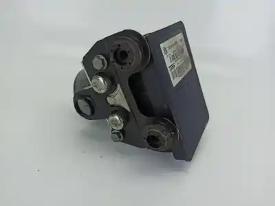 Автозапчастина б/у абс для seat mii (kf1, ke1) 1.0 посилання на oem iam 1s0614517f  