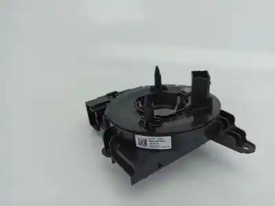 Автозапчасти б/у кольцо подушки безопасности за seat mii (kf1, ke1) 1.0 ссылки oem iam 6ra959653  