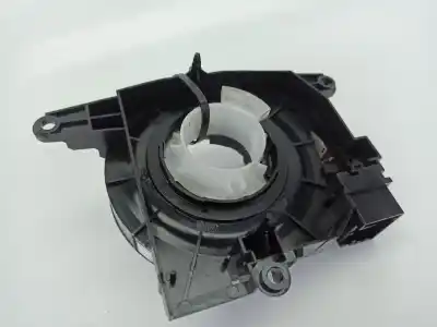 Автозапчасти б/у кольцо подушки безопасности за seat mii (kf1, ke1) 1.0 ссылки oem iam 6ra959653  