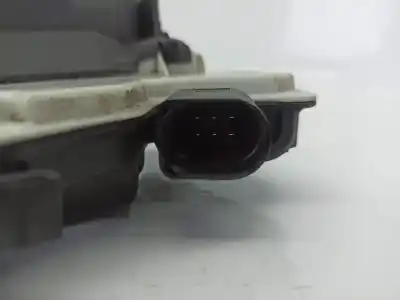 Автозапчасти б/у замок передней правой двери за seat mii (kf1, ke1) 1.0 ссылки oem iam 1s1837016c  