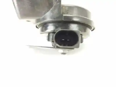 Автозапчастина б/у ріг для seat mii (kf1, ke1) 1.0 посилання на oem iam 1s0951223a  