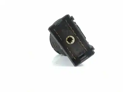 Автозапчасти б/у управление светом за seat mii (kf1, ke1) 1.0 ссылки oem iam 6r0941531b  