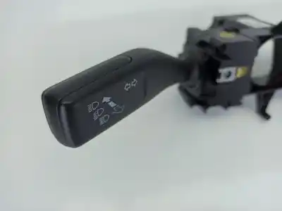 Автозапчасти б/у многофункциональное управление за seat mii (kf1, ke1) 1.0 ссылки oem iam 1s0953503ac  