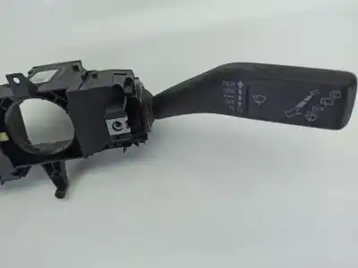 Автозапчасти б/у многофункциональное управление за seat mii (kf1, ke1) 1.0 ссылки oem iam 1s0953503ac  