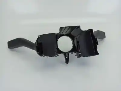 Автозапчасти б/у многофункциональное управление за seat mii (kf1, ke1) 1.0 ссылки oem iam 1s0953503ac  