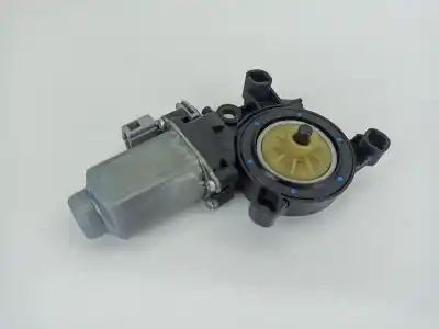 Автозапчасти б/у мотор переднего левого стекла за seat mii (kf1, ke1) 1.0 ссылки oem iam 6ru959802  