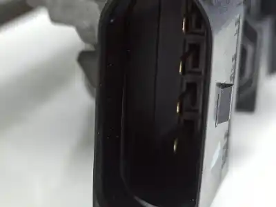 Автозапчасти б/у мотор переднего стеклоочистителя за seat mii (kf1, ke1) 1.0 ссылки oem iam 1s1955023d  