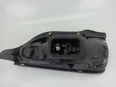 Автозапчасти б/у правый задний фонарь за seat mii (kf1, ke1) 1.0 ссылки oem iam 1sl945096k  