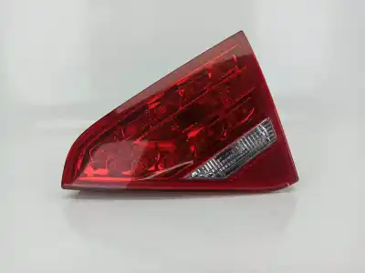 Second-hand car spare part interior rear right light for audi a5 (8t3) 3.0 tdi quattro oem iam references 8t0945094a
