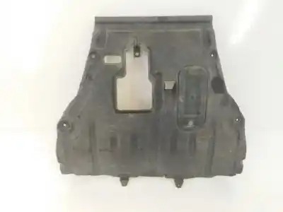 Автозапчасти б/у защитная крышка за mazda cx-7 (er) 2.2 mzr-cd awd (er10a) ссылки oem iam eh4556110