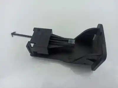 Peça sobressalente para automóvel em segunda mão sensor por bmw x1 (e84) sdrive 18 d referências oem iam 6931507  
