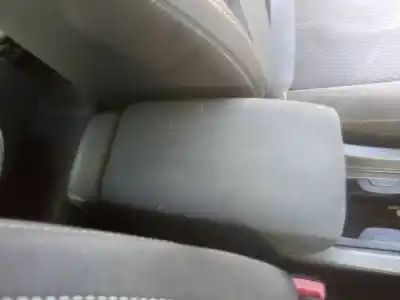 Gebrauchtes Autoersatzteil Mittelkonsole zum OPEL ASTRA J (P10)  OEM-IAM-Referenzen   