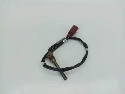 Second-hand car spare part sensor for skoda fabia ii (542) 1.6 tdi oem iam references 03l906088fg Second-hand car spare part sensor for skoda fabia ii (542) 1.6 tdi oem iam references 03l906088fg