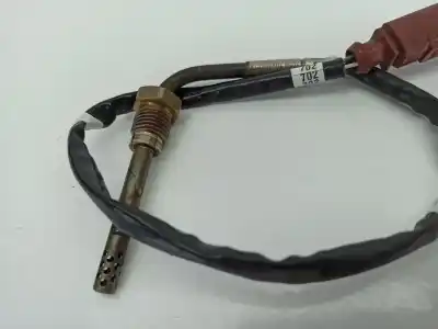 Second-hand car spare part sensor for skoda fabia ii (542) 1.6 tdi oem iam references 03l906088fg  