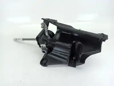 Автозапчасти б/у РЫЧАГ ПЕРЕКЛЮЧЕНИЯ ПЕРЕДАЧ за PEUGEOT PARTNER FURGONETA/MONOVOLUMEN  ссылки OEM IAM 3527353  