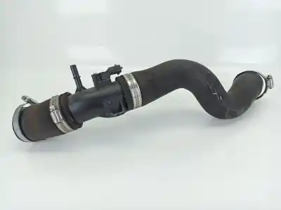 Second-hand car spare part turbocharger pressure pipe for ford c-max ii (dxa/cb7, dxa/ceu) 1.0 ecoboost oem iam references f1f16k863ac  