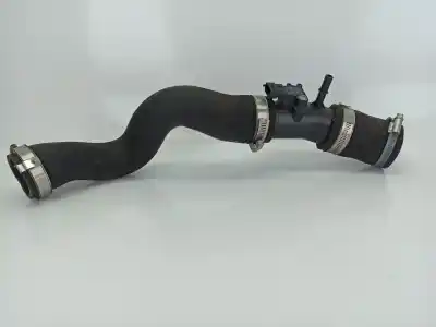 Second-hand car spare part turbocharger pressure pipe for ford c-max ii (dxa/cb7, dxa/ceu) 1.0 ecoboost oem iam references f1f16k863ac  