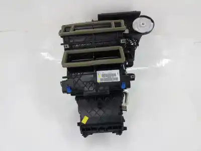 Second-hand car spare part full normal heating for ford c-max ii (dxa/cb7, dxa/ceu) 1.0 ecoboost oem iam references f1f119b555jc  