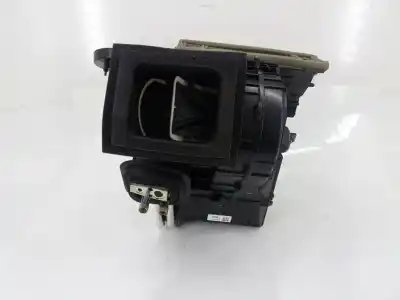 Second-hand car spare part full normal heating for ford c-max ii (dxa/cb7, dxa/ceu) 1.0 ecoboost oem iam references f1f119b555jc  