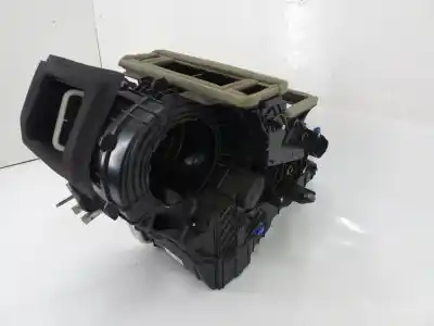 Second-hand car spare part full normal heating for ford c-max ii (dxa/cb7, dxa/ceu) 1.0 ecoboost oem iam references f1f119b555jc  