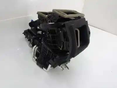 Second-hand car spare part full normal heating for ford c-max ii (dxa/cb7, dxa/ceu) 1.0 ecoboost oem iam references f1f119b555jc  