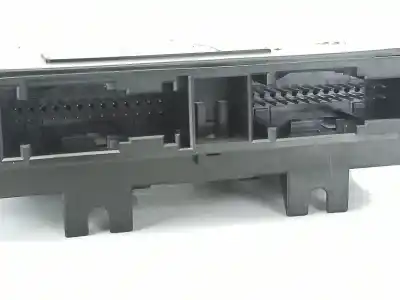 Pezzo di ricambio per auto di seconda mano modulo elettronico per bmw x1 (f48) sdrive 18 d riferimenti oem iam 9108242  