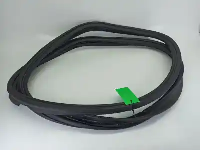 Автозапчасти б/у контур двери резиновый за bmw x1 (f48) sdrive 18 d ссылки oem iam 7474447