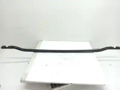 Автозапчасти б/у передняя опора двигателя за bmw x1 (f48) sdrive 18 d ссылки oem iam 7414178