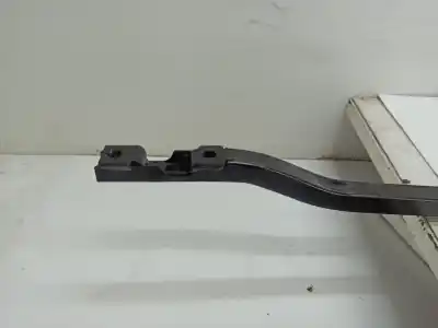 Second-hand car spare part front engine support for bmw x1 (f48) sdrive 18 d oem iam references 7414178  