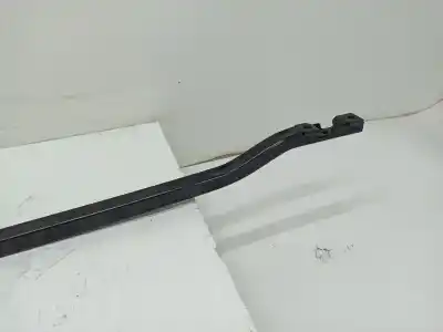 Second-hand car spare part front engine support for bmw x1 (f48) sdrive 18 d oem iam references 7414178  