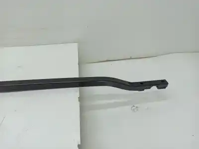 Second-hand car spare part front engine support for bmw x1 (f48) sdrive 18 d oem iam references 7414178  