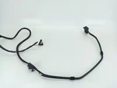 Автозапчасти б/у провод за bmw x1 (f48) sdrive 18 d ссылки oem iam 61662708097
