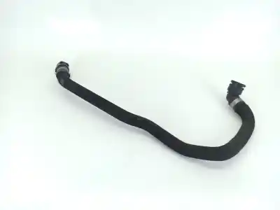 Автозапчасти б/у трубка за bmw x1 (f48) sdrive 18 d ссылки oem iam 8584837