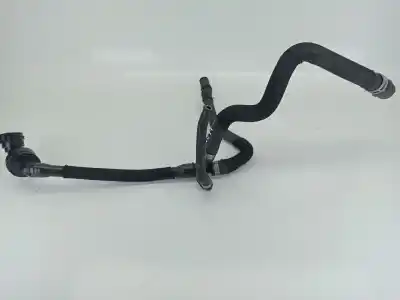 Автозапчасти б/у трубка за bmw x1 (f48) sdrive 18 d ссылки oem iam 17128580486