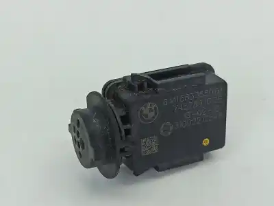 Автозапчасти б/у датчик за bmw x1 (f48) sdrive 18 d ссылки oem iam 6833650