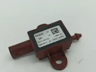 Автозапчасти б/у датчик за bmw x1 (f48) sdrive 18 d ссылки oem iam 9354290