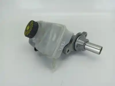 Автозапчасти б/у тормозной насос за bmw x1 (f48) sdrive 18 d ссылки oem iam 799147