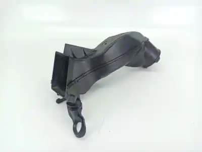 Автозапчасти б/у трубка за bmw x1 (f48) sdrive 18 d ссылки oem iam 7355437