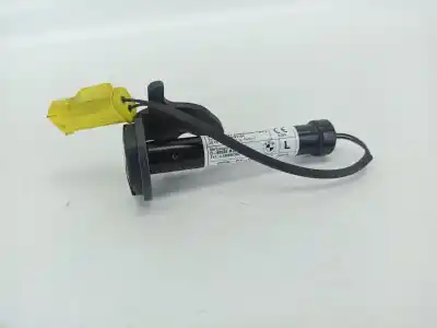 Автозапчасти б/у передняя левая подушка безопасности за bmw x1 (f48) sdrive 18 d ссылки oem iam 7300581