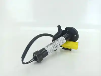 Автозапчасти б/у подушка безопасности передняя правая за bmw x1 (f48) sdrive 18 d ссылки oem iam 7300582