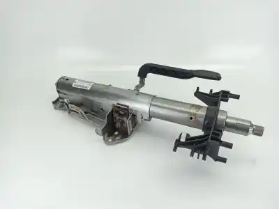 Автозапчасти б/у рулевая колонка за bmw x1 (f48) sdrive 18 d ссылки oem iam 32306864827