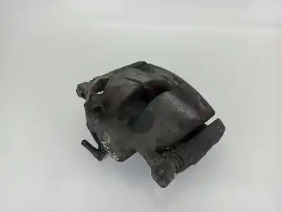 Автозапчасти б/у передний левый тормозной суппорт за bmw x1 (f48) sdrive 18 d ссылки oem iam 34116860265