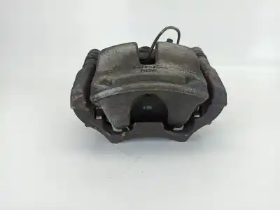 Автозапчасти б/у передний левый тормозной суппорт за bmw x1 (f48) sdrive 18 d ссылки oem iam 34116860265  