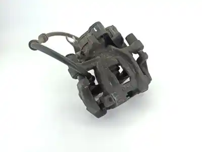 Автозапчасти б/у задний левый тормозной суппорт за bmw x1 (f48) sdrive 18 d ссылки oem iam 34206883025