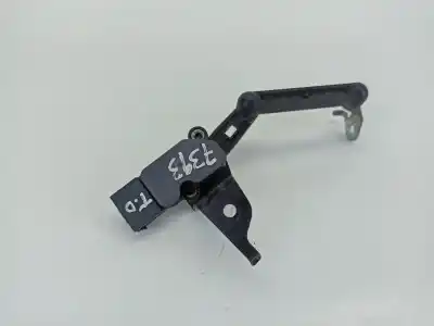 Автозапчасти б/у датчик за bmw x1 (f48) sdrive 18 d ссылки oem iam 6870200