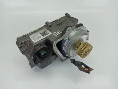 Автозапчасти б/у рулевая рейка за bmw x1 (f48) sdrive 18 d ссылки oem iam 38019601