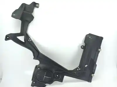 Автозапчасти б/у литье за bmw x1 (f48) sdrive 18 d ссылки oem iam 51757354760