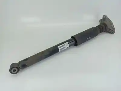 Автозапчасти б/у правый задний амортизатор за bmw x1 (f48) sdrive 18 d ссылки oem iam 6886760