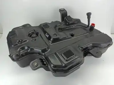 Автозапчасти б/у топливный бак за bmw x1 (f48) sdrive 18 d ссылки oem iam 7399290
